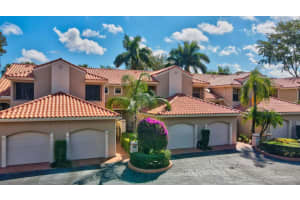 6070 Verde Trl 603, Boca Raton, FL 33433 Sold 06/09/25