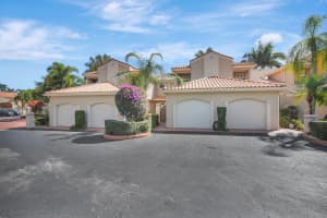 6070 Verde Trl 603, Boca Raton, FL 33433 Sold 06/09/25