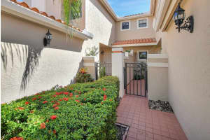 6070 Verde Trl 603, Boca Raton, FL 33433 Sold 06/09/25