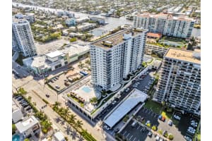 3015 Ocean Boulevard, Fort Lauderdale, FL 33308 - MLS#F10486412