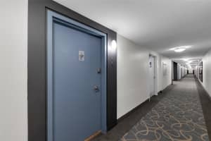 3015 Ocean Boulevard, Fort Lauderdale, FL 33308 - MLS#F10486412