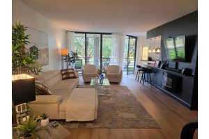 7400 Radice Ct 205, Lauderhill, FL 33319 Sold 06/26/25
