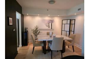 7400 Radice Ct 205, Lauderhill, FL 33319 Sold 06/26/25