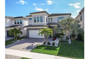 8232 Wildwood Lakes Dr, Boca Raton, FL 33496 Sold 06/06/25