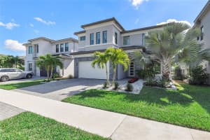 8232 Wildwood Lakes Dr, Boca Raton, FL 33496 Sold 06/06/25