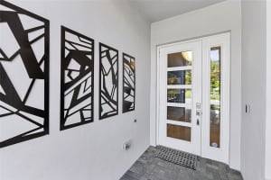 8232 Wildwood Lakes Dr, Boca Raton, FL 33496 Sold 06/06/25