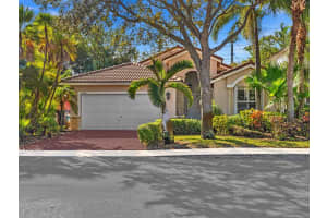 3860 SW 53RD CT, Hollywood, FL 33312 Sold 04/30/25