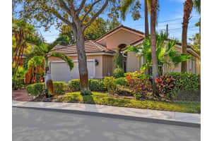 3860 SW 53RD CT, Hollywood, FL 33312 Sold 04/30/25