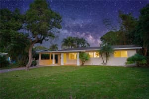 2908 NW 6th Ave, Wilton Manors, FL 33311 Sold 04/18/25