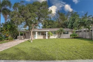 2908 NW 6th Ave, Wilton Manors, FL 33311 Sold 04/18/25