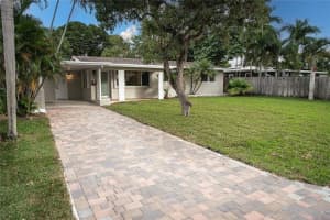 2908 NW 6th Ave, Wilton Manors, FL 33311 Sold 04/18/25