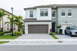 6120 Rancho Ln, West Palm Beach, FL 33415 Sold 04/10/25
