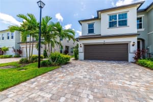 6120 Rancho Ln, West Palm Beach, FL 33415 Sold 04/10/25