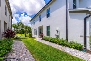 6120 Rancho Ln, West Palm Beach, FL 33415 Sold 04/10/25