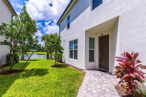 6120 Rancho Ln, West Palm Beach, FL 33415 Sold 04/10/25
