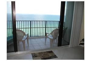 2201 S Ocean Dr 2203, Hollywood, FL 33019 Sold 03/28/25