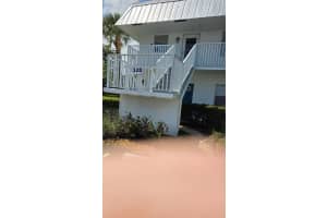 2929 SE Ocean Blvd 120-10, Stuart, FL 34996 Sold 08/04/25