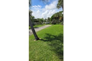 2929 SE Ocean Blvd 120-10, Stuart, FL 34996 Sold 08/04/25