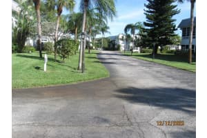 2929 SE Ocean Blvd 120-10, Stuart, FL 34996 Sold 08/04/25