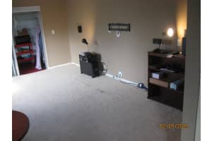 2929 SE Ocean Blvd 120-10, Stuart, FL 34996 Sold 08/04/25