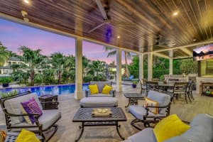 130 Nurmi Dr, Fort Lauderdale, FL 33301 Sold 12/04/25