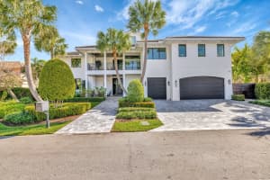 130 Nurmi Dr, Fort Lauderdale, FL 33301 - MLS#F10486436