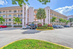 2606 Nw 104th Avenue 303, Sunrise