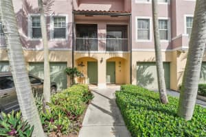 6528 W Sample Rd 6528, Pompano Beach, FL 33067 Sold 07/17/25
