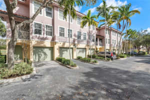 6528 W Sample Rd 6528, Pompano Beach, FL 33067 Sold 07/17/25