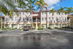6528 W Sample Rd 6528, Pompano Beach, FL 33067 Sold 07/17/25