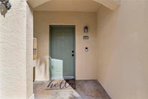 6528 W Sample Rd 6528, Pompano Beach, FL 33067 Sold 07/17/25