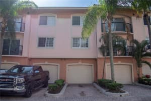 2021 SE 10th Ave 206, Fort Lauderdale, FL 33316 Sold 07/28/25