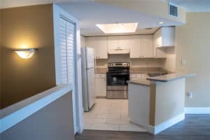 2021 SE 10th Ave 206, Fort Lauderdale, FL 33316 Sold 07/28/25