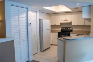 2021 SE 10th Ave 206, Fort Lauderdale, FL 33316 Sold 07/28/25