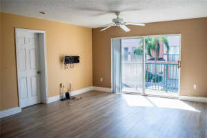 2021 SE 10th Ave 206, Fort Lauderdale, FL 33316 Sold 07/28/25