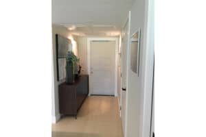 806 Cypress Grove Lane 305, Pompano Beach, FL 33069 Sold 07/16/25