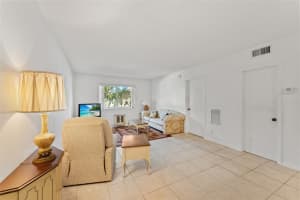 649 W Oakland Park Blvd 110A, Wilton Manors, FL 33311 Sold 04/08/25