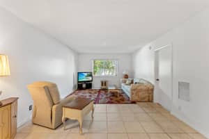 649 W Oakland Park Blvd 110A, Wilton Manors, FL 33311 Sold 04/08/25