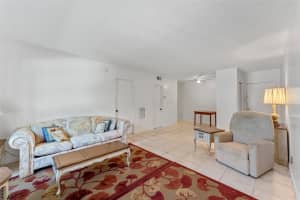 649 W Oakland Park Blvd 110A, Wilton Manors, FL 33311 Sold 04/08/25