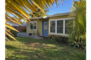 3198 Taft St, Hollywood, FL 33021 Sold 07/09/25