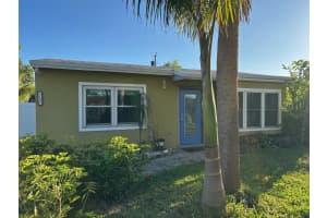 3198 Taft St, Hollywood, FL 33021 Sold 07/09/25