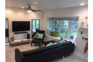 3198 Taft St, Hollywood, FL 33021 Sold 07/09/25