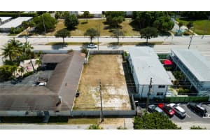 Broadway, West Palm Beach, FL 33407, West Palm Beach, FL 33407 - MLS#F10486451