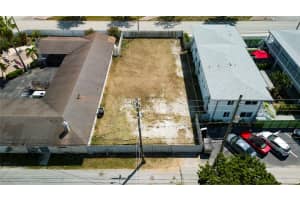 Broadway, West Palm Beach, FL 33407, West Palm Beach, FL 33407 - MLS#F10486451