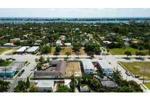 Broadway, West Palm Beach, FL 33407, West Palm Beach, FL 33407 - MLS#F10486451