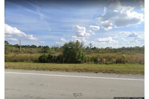 475 State Road, Lake Placid, FL 33852 - MLS#F10486453