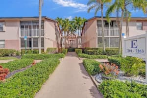 7259 S Devon Dr 215, Fort Lauderdale, FL 33321 Sold 05/13/25