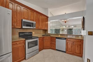 7259 S Devon Dr 215, Fort Lauderdale, FL 33321 Sold 05/13/25
