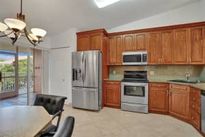 7259 S Devon Dr 215, Fort Lauderdale, FL 33321 Sold 05/13/25