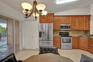 7259 S Devon Dr 215, Fort Lauderdale, FL 33321 Sold 05/13/25